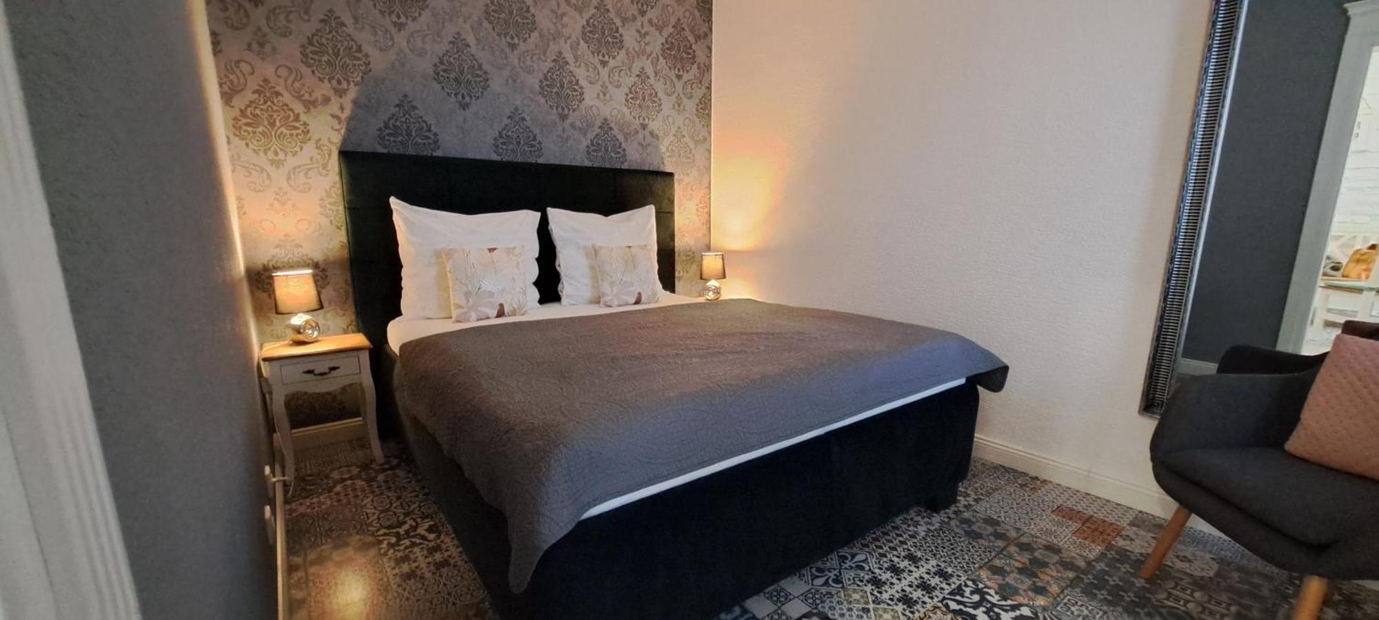 Apartman Sv. Urban ブラチスラヴァ 部屋 写真